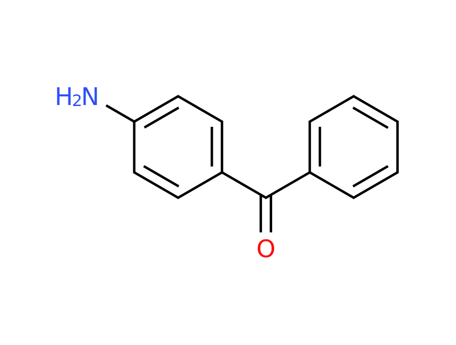 Structure Amb2611924