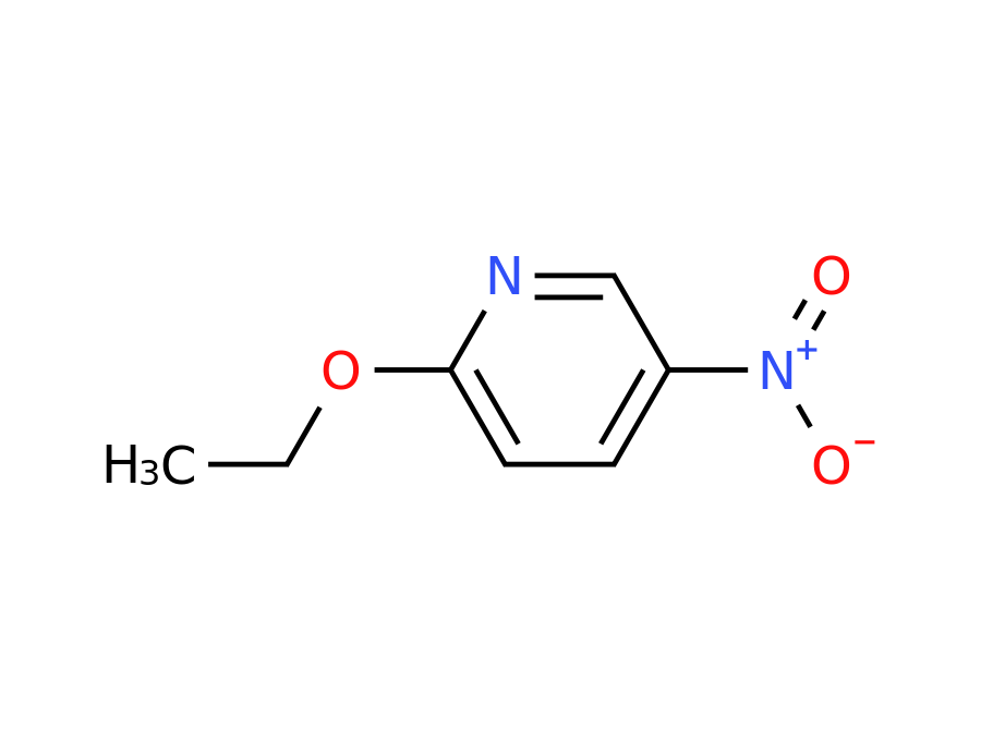 Structure Amb2612037