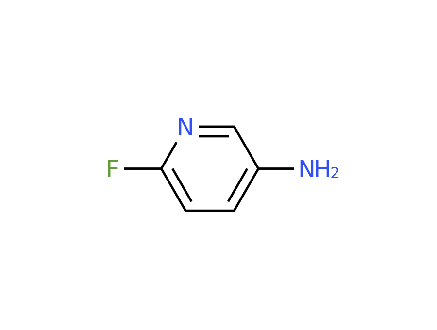 Structure Amb2612060