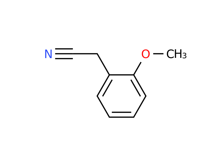 Structure Amb2612082