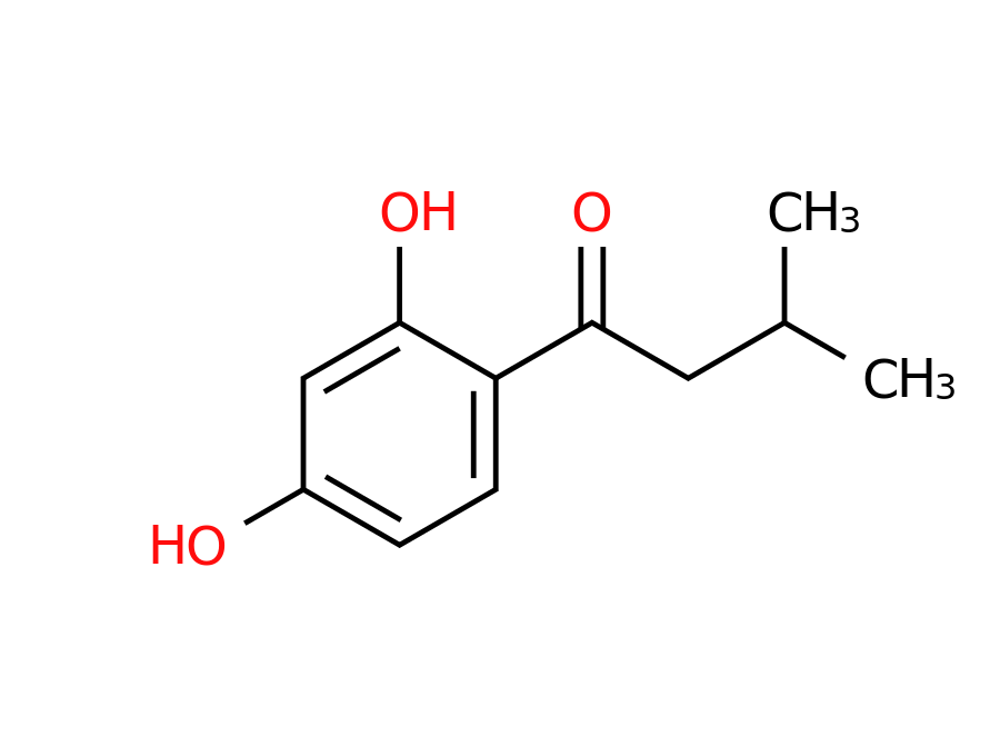 Structure Amb2612083