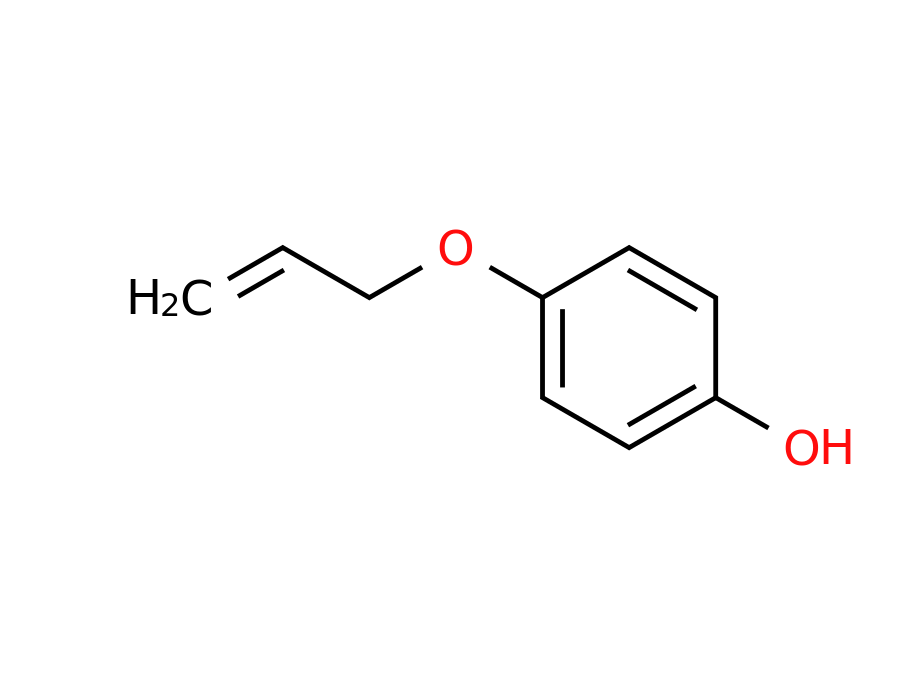 Structure Amb2612084