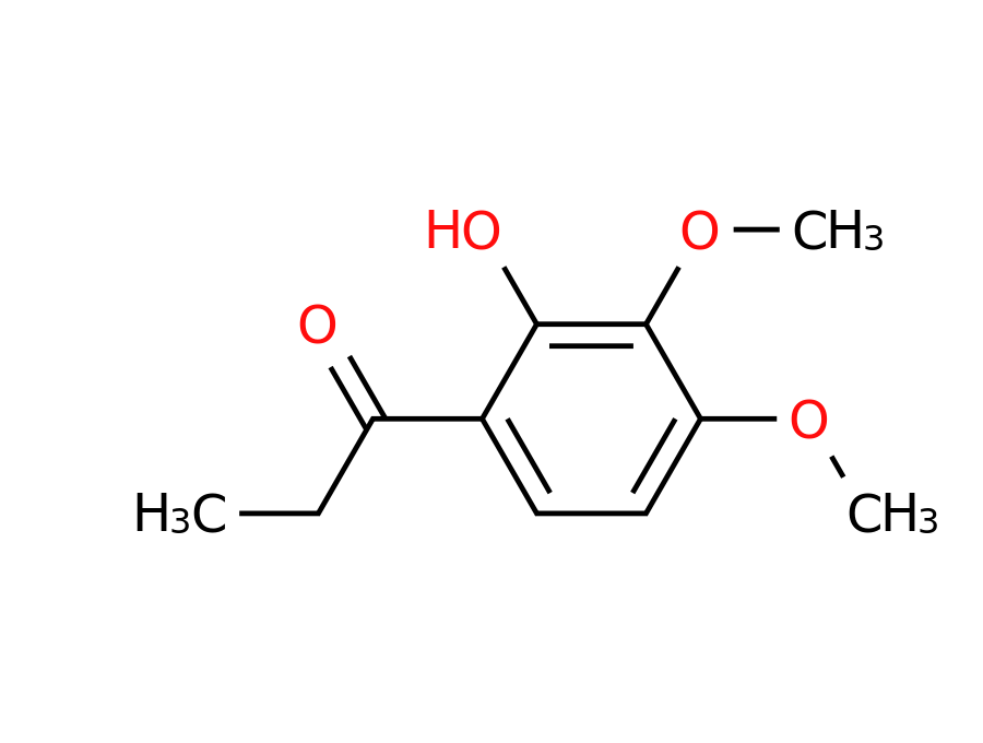 Structure Amb2612092