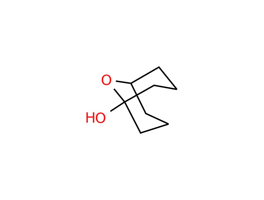 Structure Amb2612121