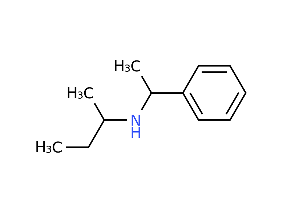 Structure Amb2612137