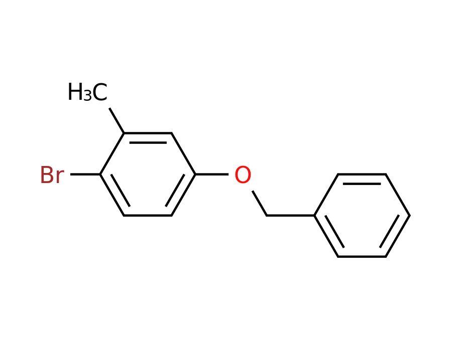 Structure Amb2612257