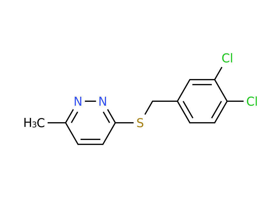 Structure Amb2612328