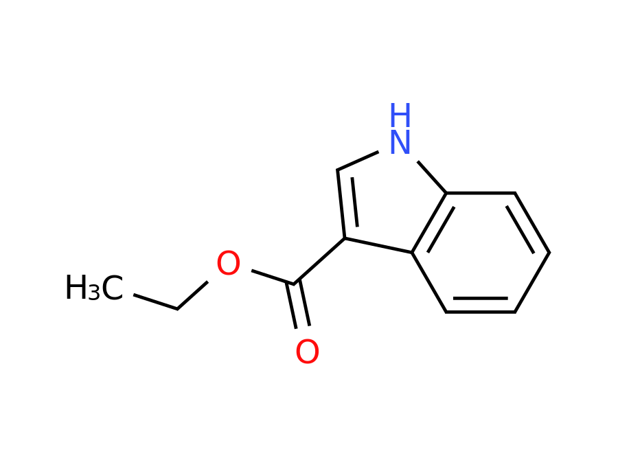 Structure Amb2612371