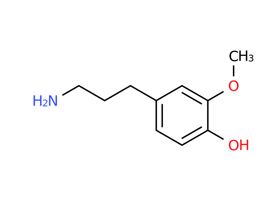 Structure Amb2612384