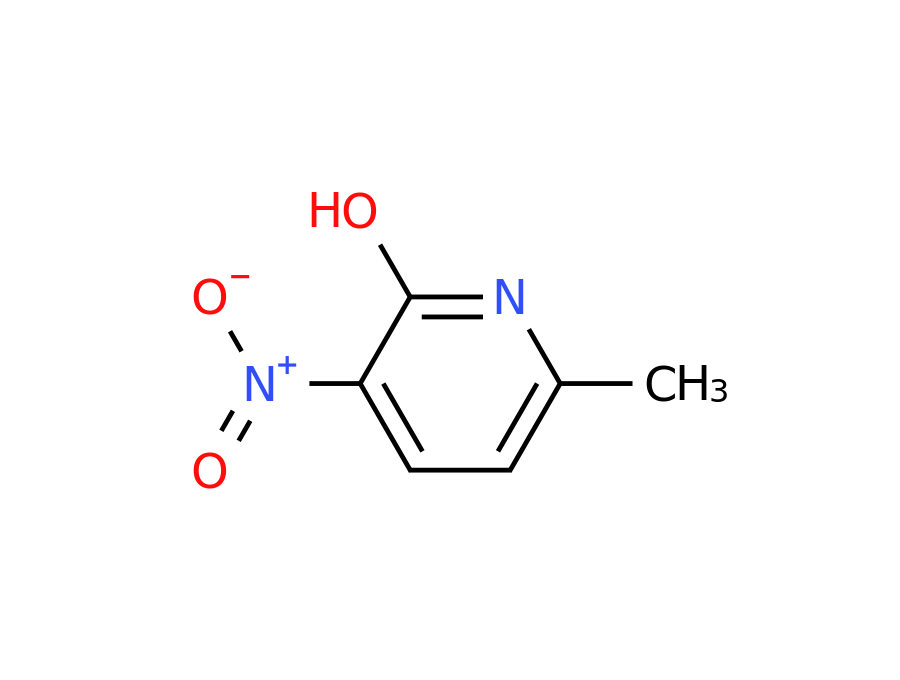 Structure Amb2612389