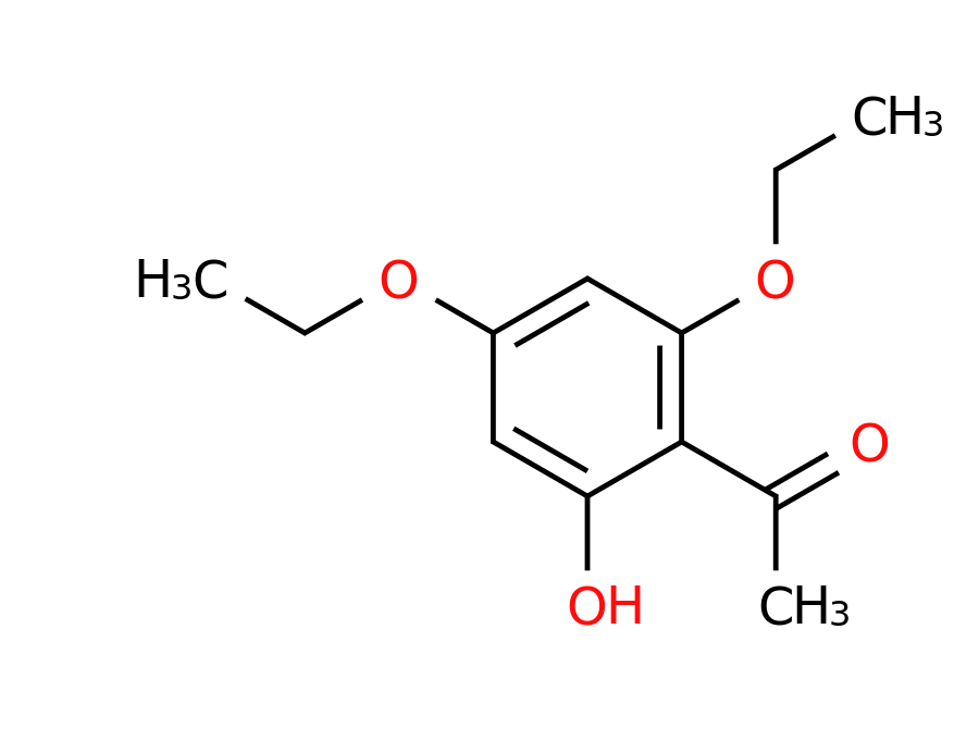 Structure Amb2612396