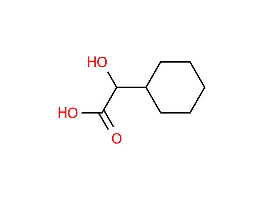 Structure Amb2612433