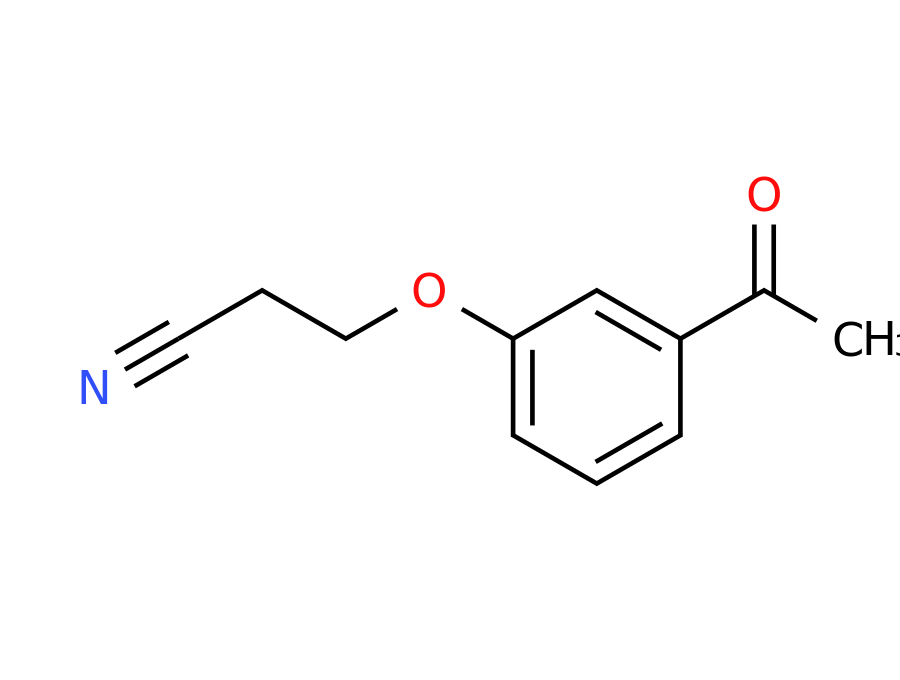 Structure Amb2612438