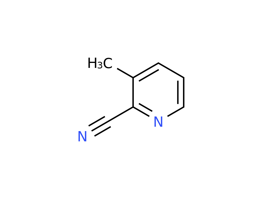 Structure Amb2612446