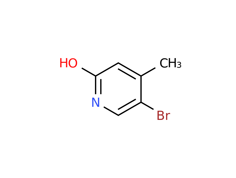 Structure Amb2612460