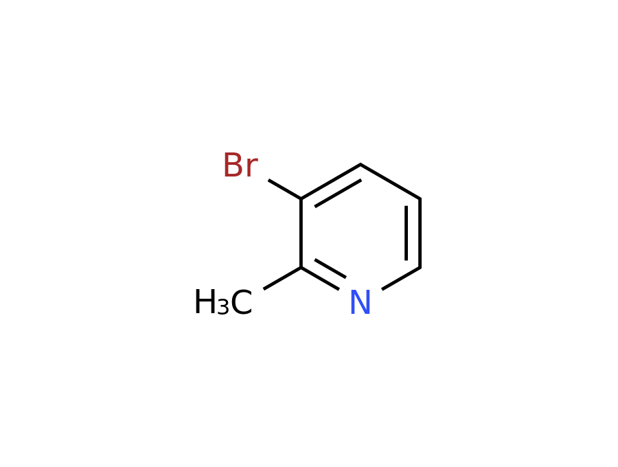 Structure Amb2612474