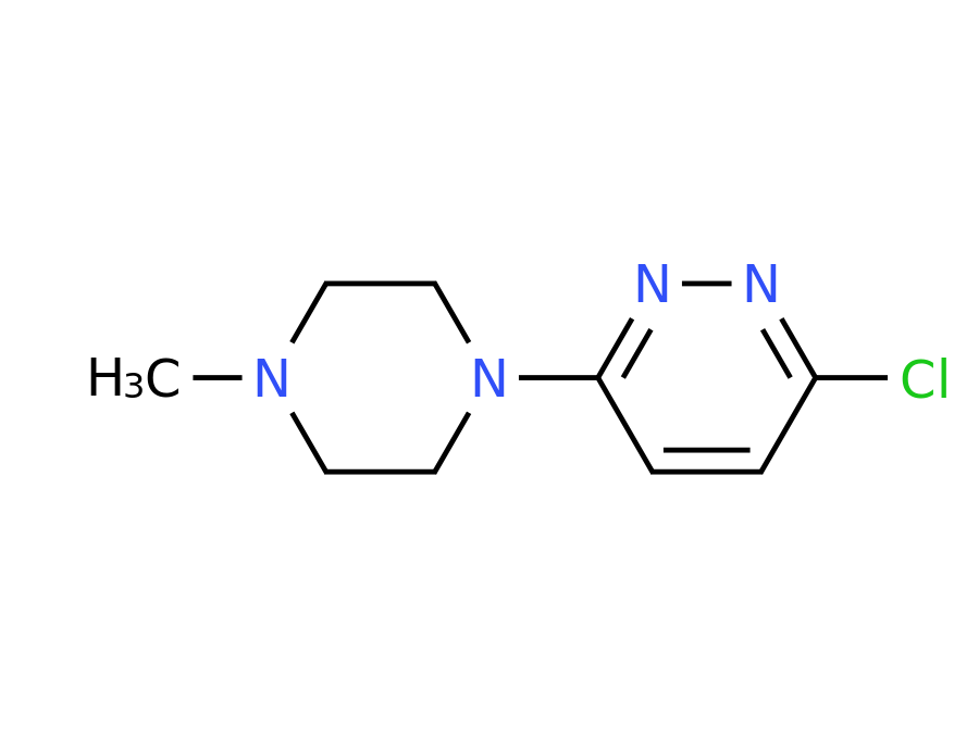 Structure Amb2612488