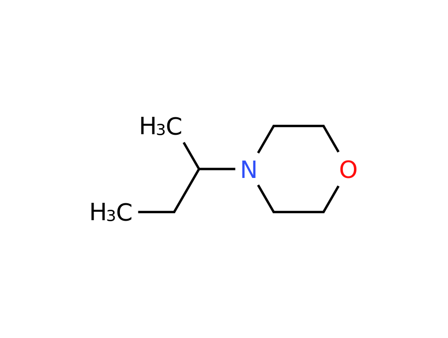 Structure Amb2612493