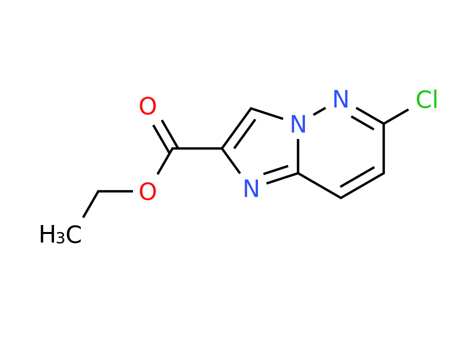 Structure Amb2612509