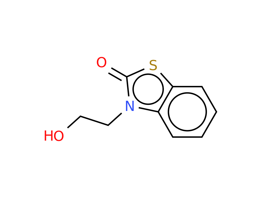 Structure Amb2612512