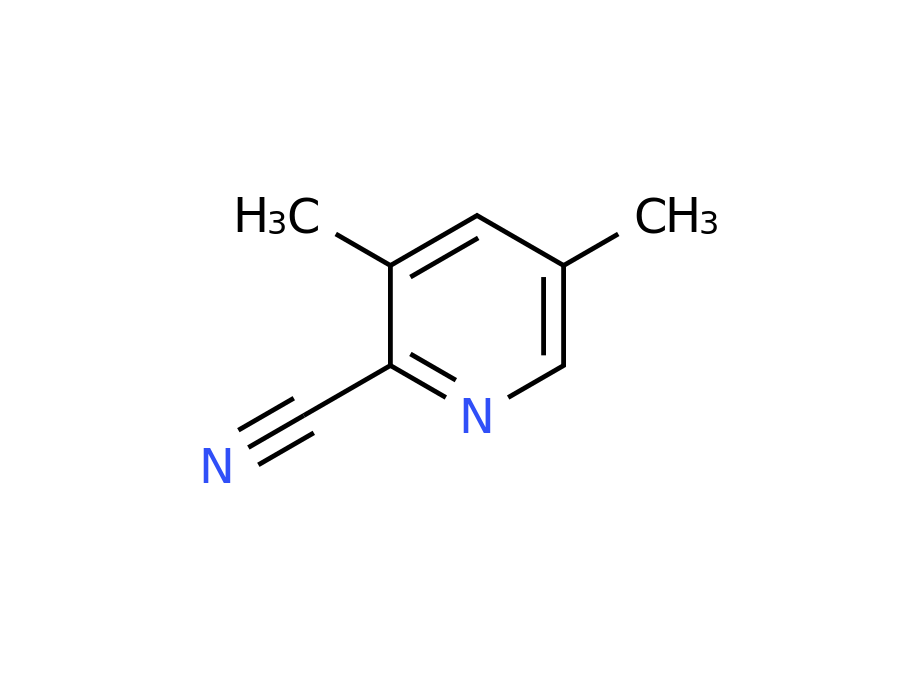 Structure Amb2612523