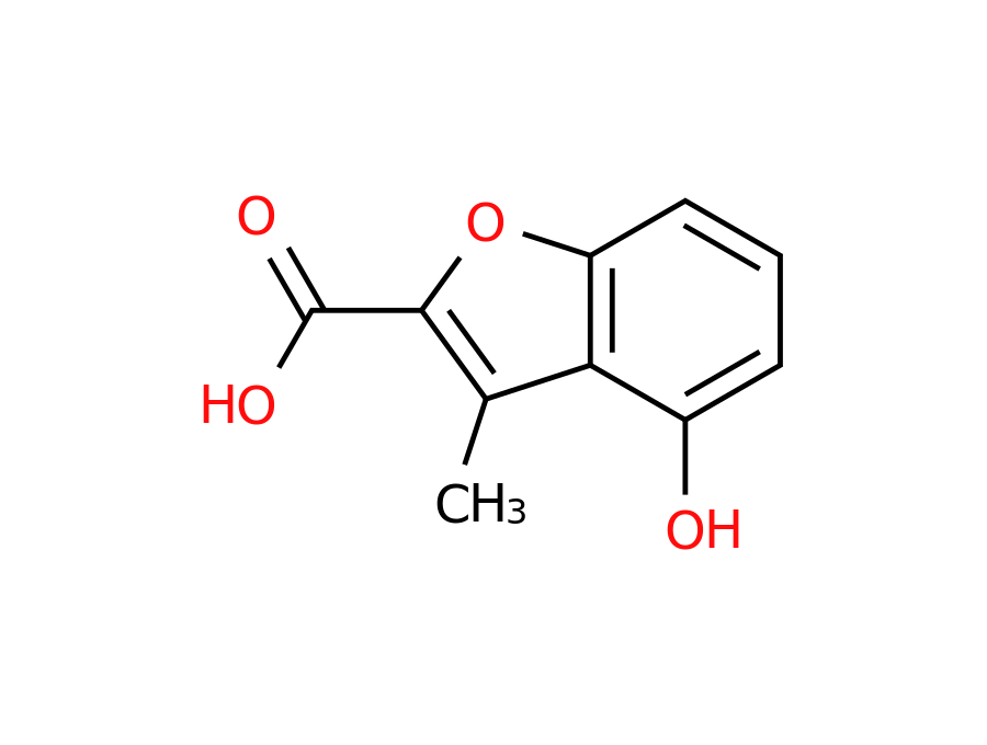 Structure Amb2612526