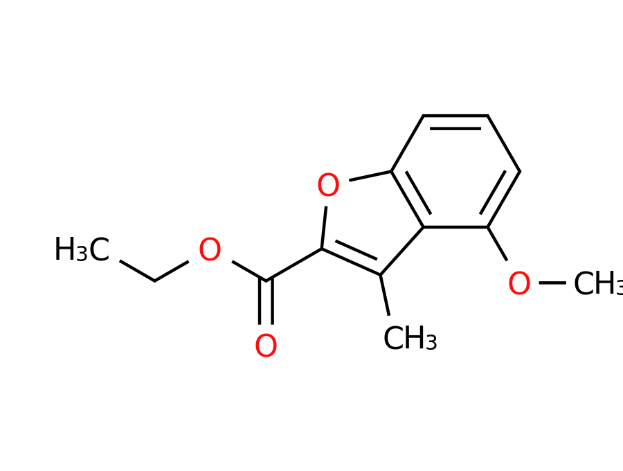 Structure Amb2612527