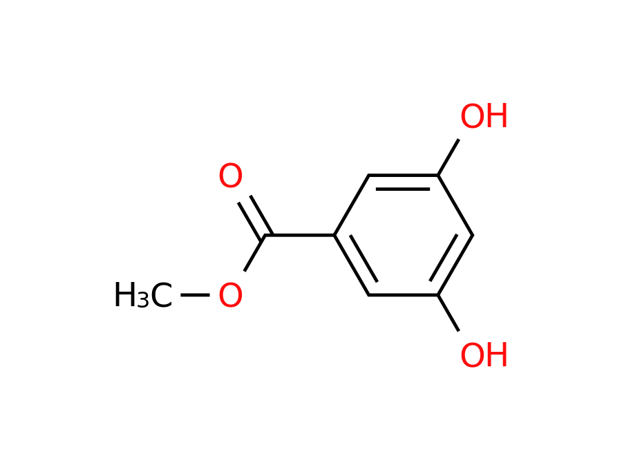 Structure Amb2612555