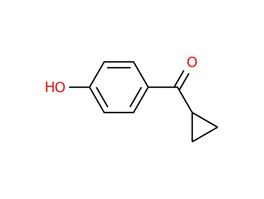 Structure Amb2612556