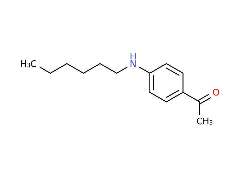 Structure Amb2612565