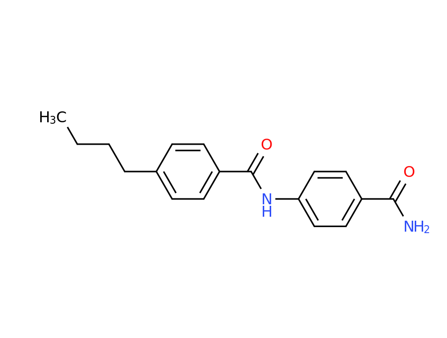 Structure Amb261266