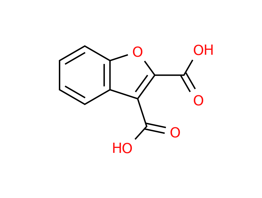 Structure Amb2612682