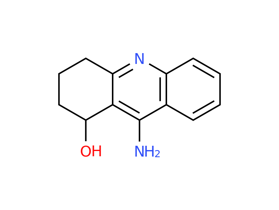 Structure Amb2612697