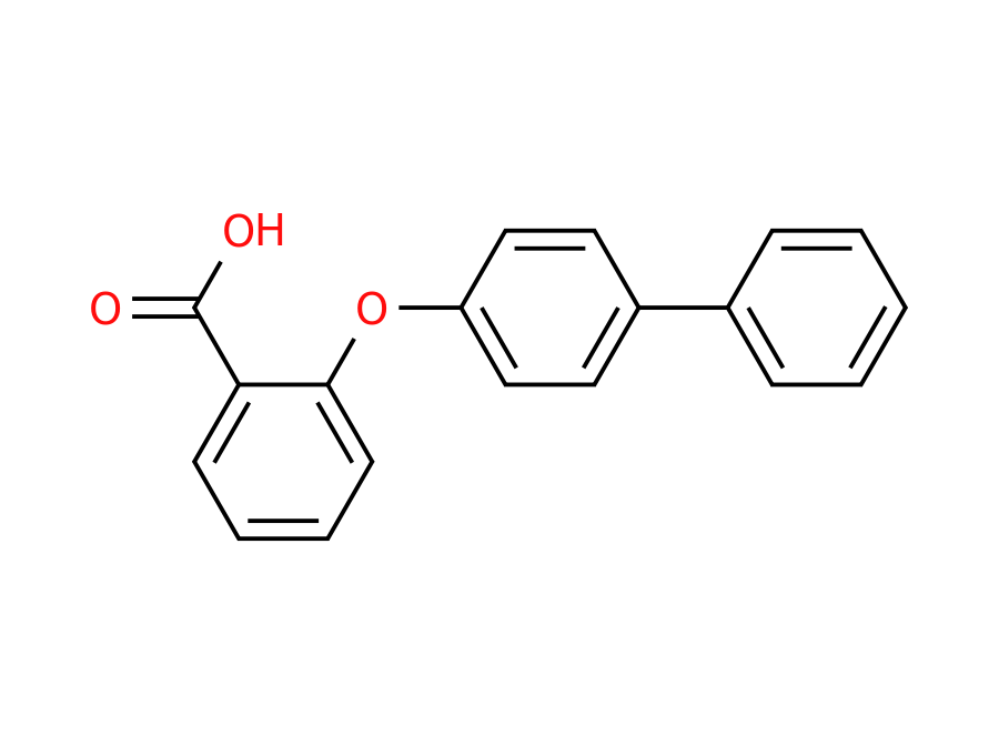 Structure Amb2612736