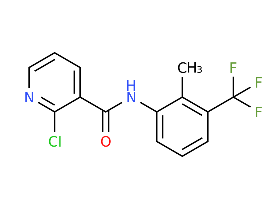 Structure Amb2612738