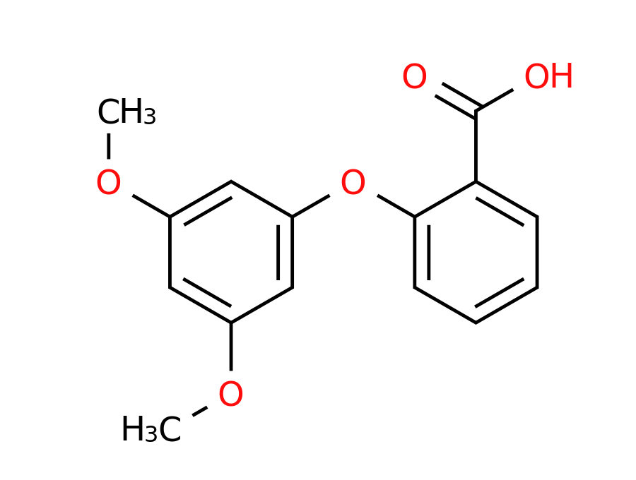 Structure Amb2612747