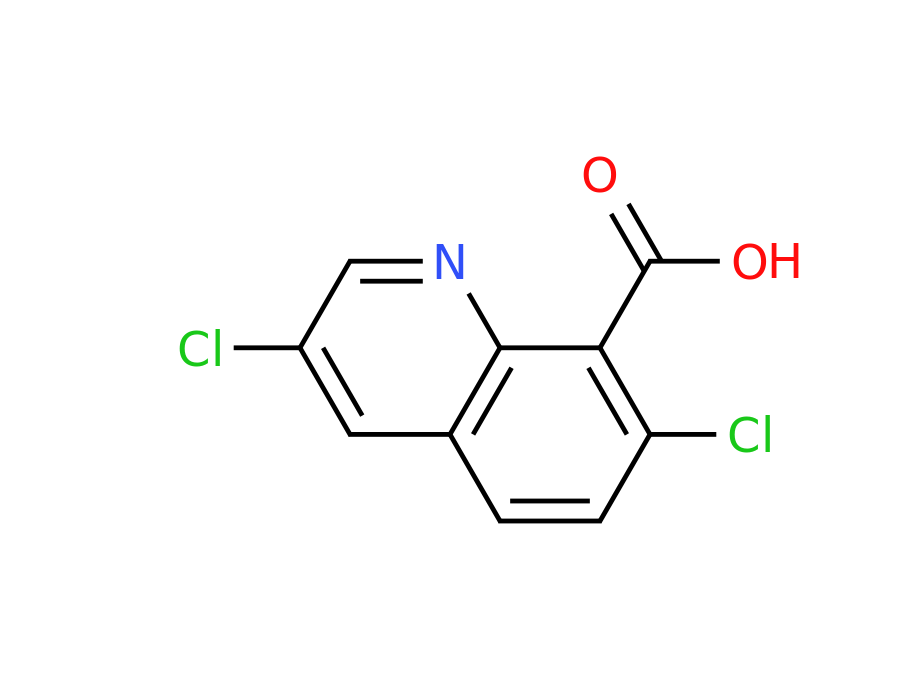 Structure Amb2612814