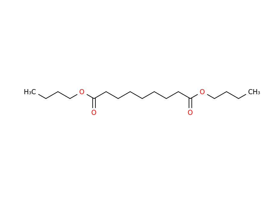 Structure Amb2612841