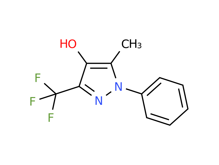 Structure Amb2612844