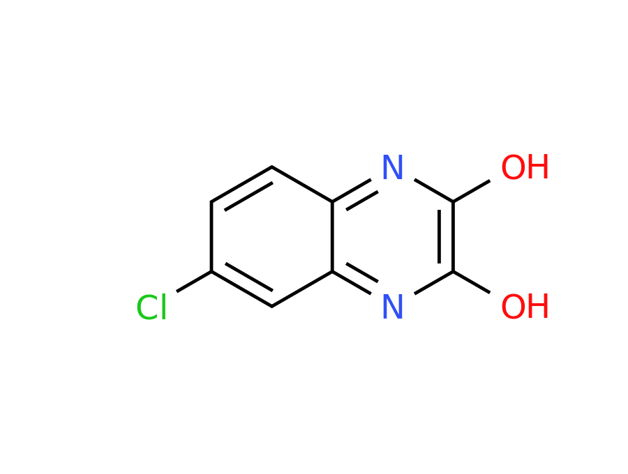 Structure Amb2612846