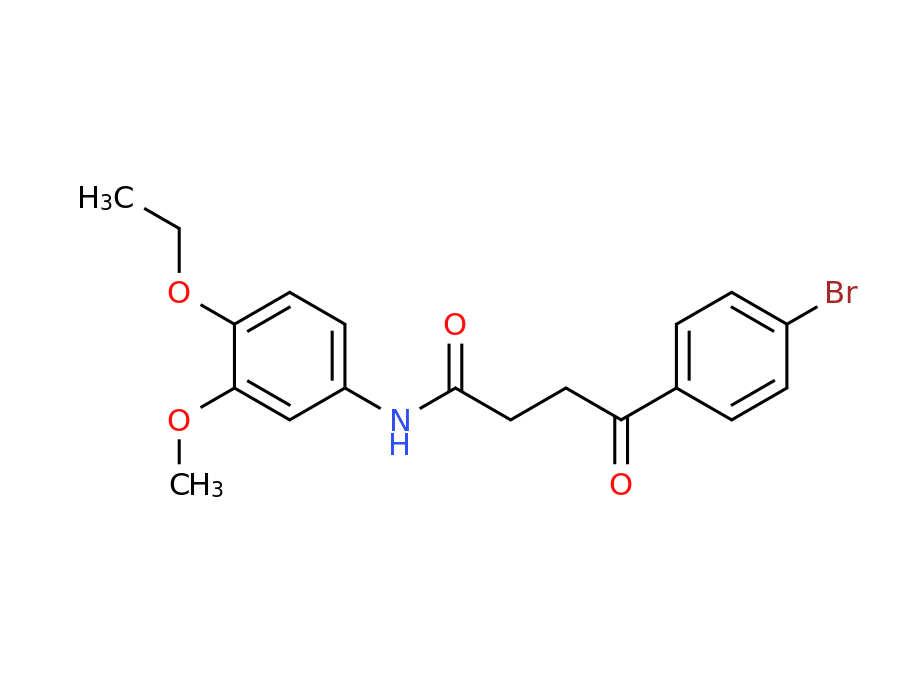 Structure Amb261286