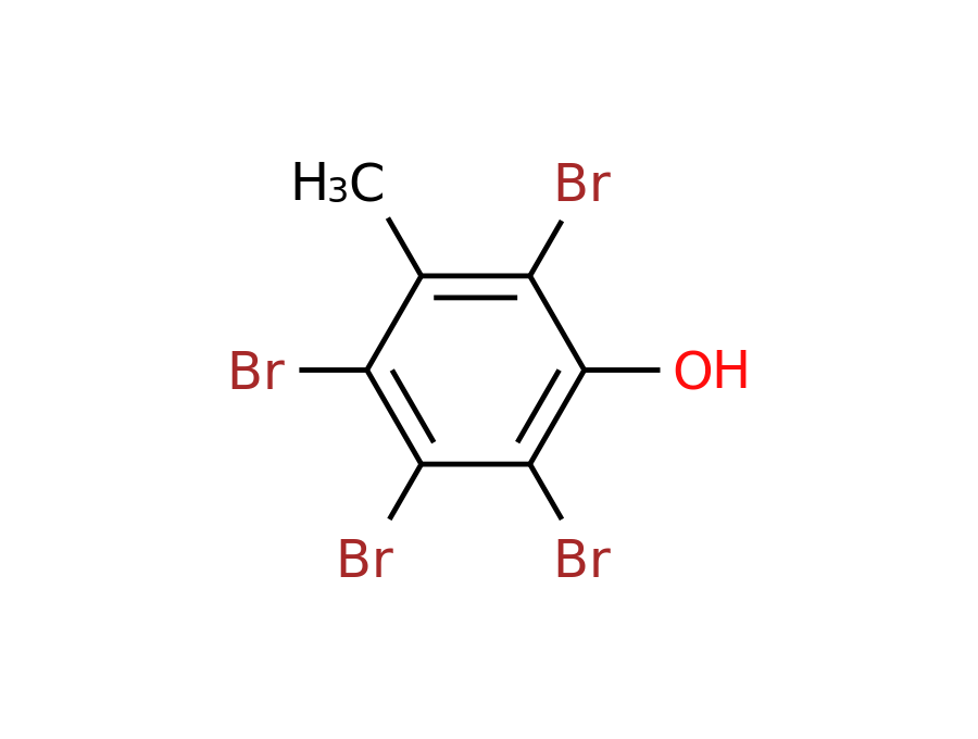 Structure Amb2612874