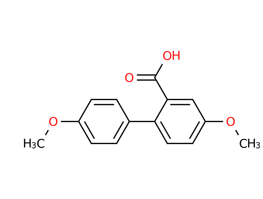 Structure Amb2612876