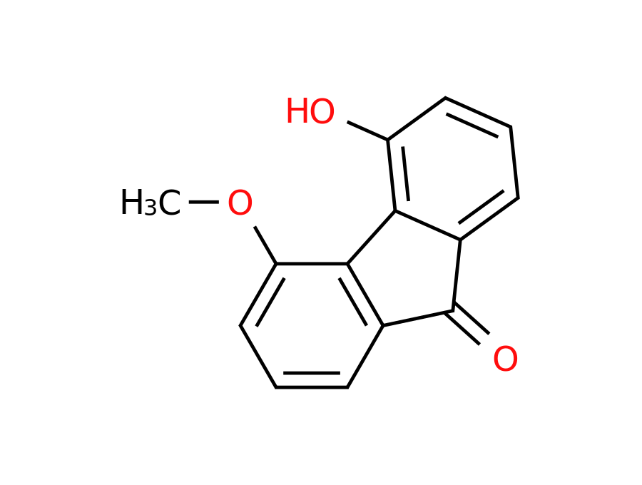 Structure Amb2612888