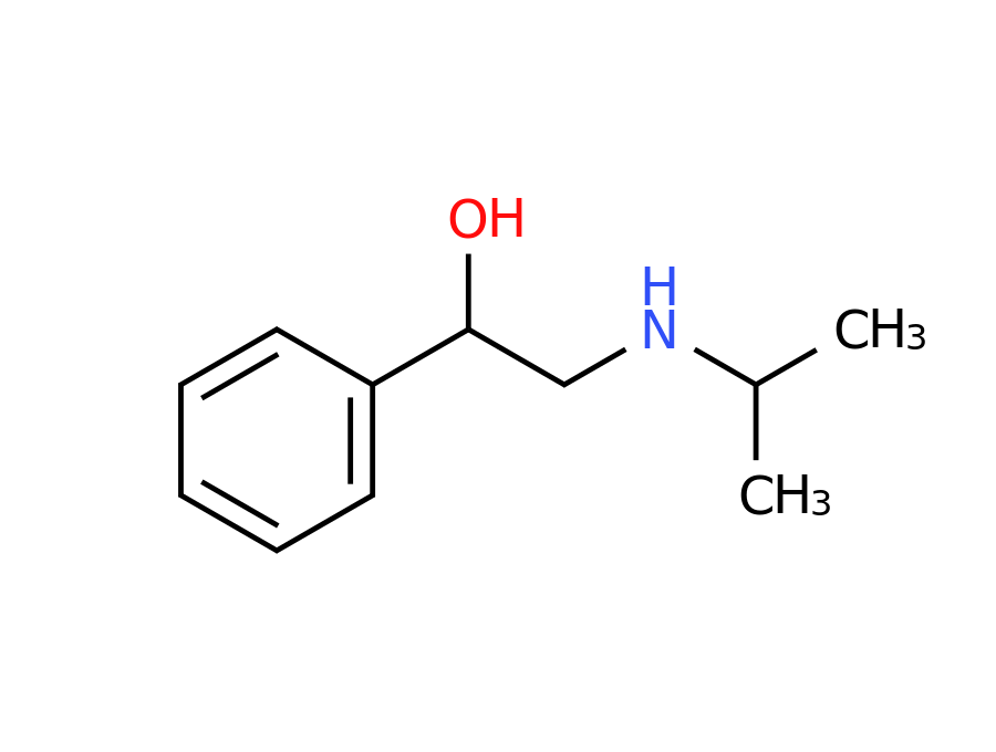 Structure Amb2612899