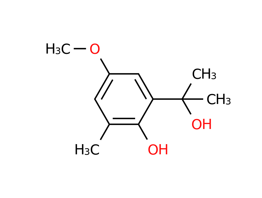 Structure Amb2612986