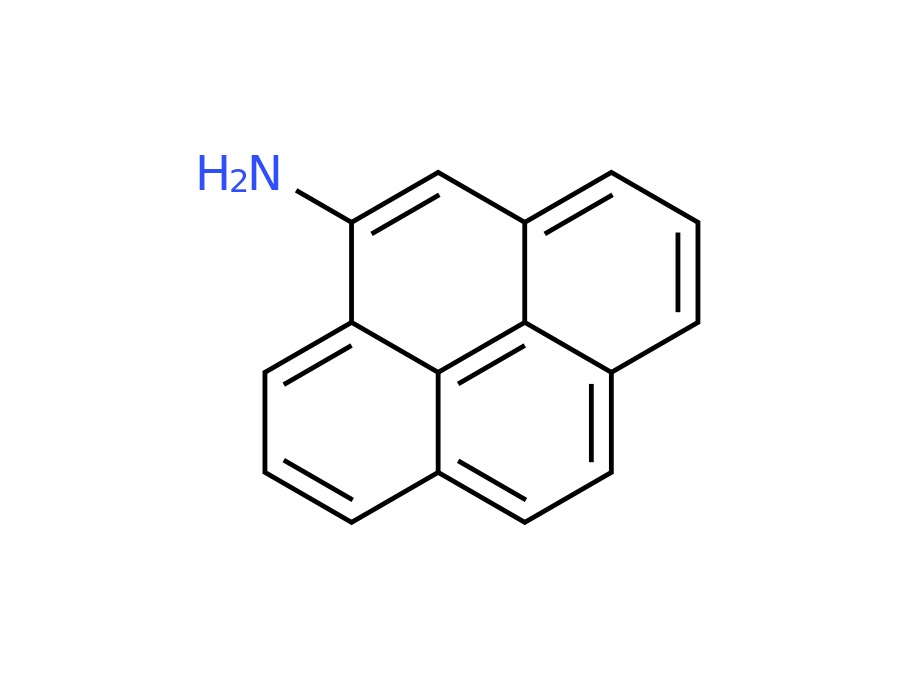 Structure Amb2612991