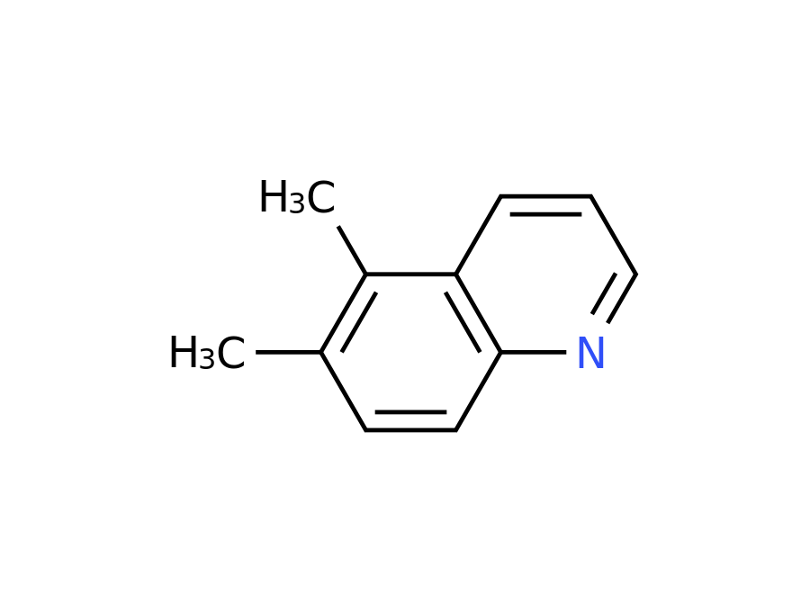 Structure Amb2612996