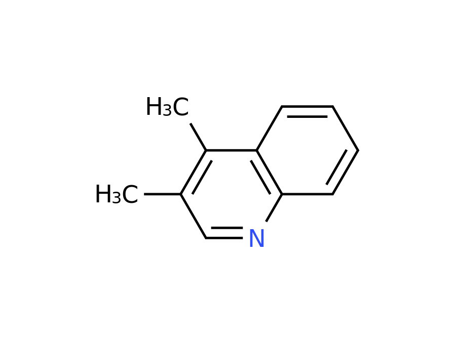 Structure Amb2612997