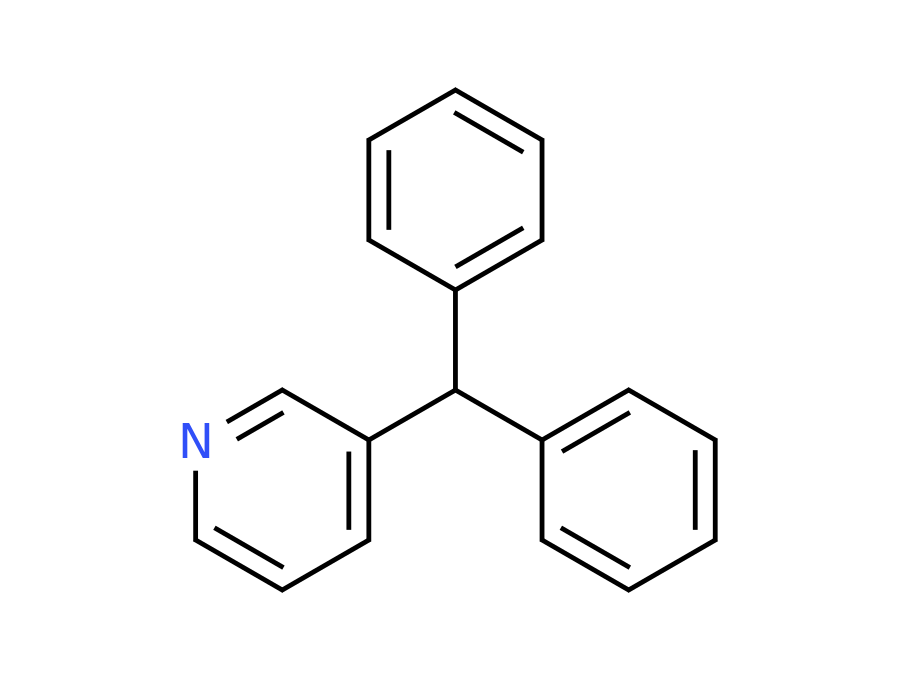 Structure Amb2613000